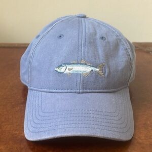 Bluefish Harding Lane Hat